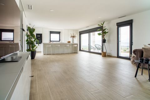 Villa a Jumilla, Murcia, Jumilla - € 599.000 | Ref: CCP103 - foto 38
